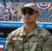 2025 Minnesota Twins Armed Forces Appreciation Day