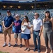 2025 Minnesota Twins Armed Forces Appreciation Day