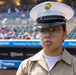 2025 Minnesota Twins Armed Forces Appreciation Day
