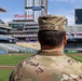 2025 Minnesota Twins Armed Forces Appreciation Day