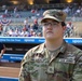 2025 Minnesota Twins Armed Forces Appreciation Day