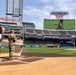 2025 Minnesota Twins Armed Forces Appreciation Day