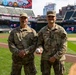 2025 Minnesota Twins Armed Forces Appreciation Day