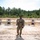 2025 Drill Sergeant of the Year Competition