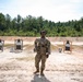2025 Drill Sergeant of the Year Competition