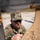 2025 Drill Sergeant of the Year Competition