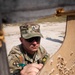 2025 Drill Sergeant of the Year Competition