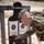 2025 Drill Sergeant of the Year Competition