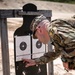2025 Drill Sergeant of the Year Competition