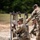 2025 Drill Sergeant of the Year Competition