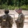 2025 Drill Sergeant of the Year Competition