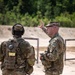2025 Drill Sergeant of the Year Competition