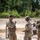 2025 Drill Sergeant of the Year Competition