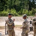 2025 Drill Sergeant of the Year Competition