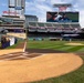 2025 Minnesota Twins Armed Forces Appreciation Day