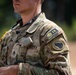 2025 Drill Sergeant of the Year Competition