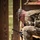 2025 Drill Sergeant of the Year Competition