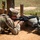 2025 Drill Sergeant of the Year Competition