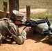 2025 Drill Sergeant of the Year Competition