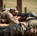 2025 Drill Sergeant of the Year Competition