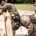 2025 Drill Sergeant of the Year Competition