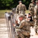 2025 Drill Sergeant of the Year Competition