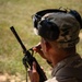 2025 Drill Sergeant of the Year Competition