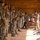 2025 Drill Sergeant of the Year Competition