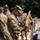 2025 Drill Sergeant of the Year Competition