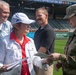 2025 Minnesota Armed Forces Appreciation