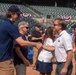 2025 Minnesota Armed Forces Appreciation