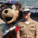 2025 Minnesota Armed Forces Appreciation