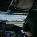 Oklahoma airpower over at Ontario airport