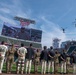 2025 Minnesota Armed Forces Appreciation