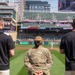 2025 Minnesota Armed Forces Appreciation