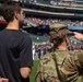 2025 Minnesota Armed Forces Appreciation