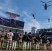 2025 Minnesota Armed Forces Appreciation