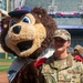 2025 Minnesota Armed Forces Appreciation
