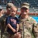 2025 Minnesota Armed Forces Appreciation