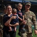 2025 Minnesota Armed Forces Appreciation