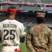 2025 Minnesota Armed Forces Appreciation