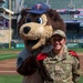 2025 Minnesota Armed Forces Appreciation