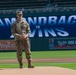 2025 Minnesota Armed Forces Appreciation