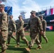 2025 Minnesota Armed Forces Appreciation
