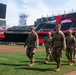 2025 Minnesota Armed Forces Appreciation