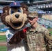 2025 Minnesota Armed Forces Appreciation