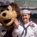 2025 Minnesota Armed Forces Appreciation