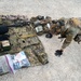 Special Warfare Training on Camp Bullis