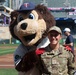 2025 Minnesota Armed Forces Appreciation