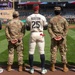 2025 Minnesota Armed Forces Appreciation
